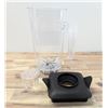 Image 9 : 2hp Commercial Blender, Omcan 23997 | MR3-2