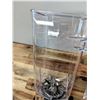 Image 10 : 2hp Commercial Blender, Omcan 23997 | MR3-2