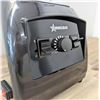 Image 6 : 2hp Commercial Blender, Omcan 23997 | MR3-2