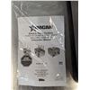 Image 10 : 4L Pasta Cooker, 120V, Omcan 43557 | R4-2