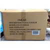 Image 11 : 4L Pasta Cooker, 120V, Omcan 43557 | R4-2