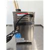 Image 6 : 4L Pasta Cooker, 120V, Omcan 43557 | R4-2