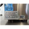 Image 7 : 4L Pasta Cooker, 120V, Omcan 43557 | R4-2