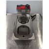 Image 8 : 4L Pasta Cooker, 120V, Omcan 43557 | R4-2