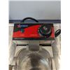 Image 9 : 4L Pasta Cooker, 120V, Omcan 43557 | R4-2