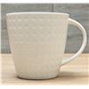 Image 3 : Satinique 8oz Coffee & Tea Cups, Chef & Sommelier S0428 - Lot of 24 | R3-2