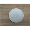 Image 2 : Satinique 6-3/8" Saucers, Chef & Sommelier S0433 - Lot of 24 | R3-1