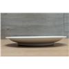Image 3 : Satinique 6-3/8" Saucers, Chef & Sommelier S0433 - Lot of 24 | R3-1