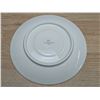 Image 4 : Satinique 6-3/8" Saucers, Chef & Sommelier S0433 - Lot of 24 | R3-1