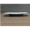 Image 3 : Satinique 6" Square Saucers, Chef & Sommelier S0441 - Lot of 24 | R3-2