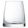 Image 10 : 12.75oz Aska Tumblers, Arcoroc L8507 - Lot of 24 | R5-2