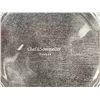 Image 4 : 12.75oz Aska Tumblers, Arcoroc L8507 - Lot of 24 | R5-2