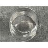 Image 5 : 12.75oz Aska Tumblers, Arcoroc L8507 - Lot of 24 | R5-2