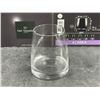 Image 6 : 12.75oz Aska Tumblers, Arcoroc L8507 - Lot of 24 | R5-2