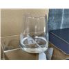 Image 7 : 12.75oz Aska Tumblers, Arcoroc L8507 - Lot of 24 | R5-2