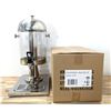 Image 1 : 8qt Ice-Cooled Juice Dispenser, Omcan 19478 | R4-2