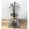 Image 3 : 8qt Ice-Cooled Juice Dispenser, Omcan 19478 | R4-2