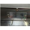 Image 6 : Hobart ET-27 4-Slice Solid State Toaster | 2935/R3-2