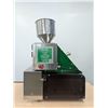 Image 10 : Garavogue Samsung SFM600 Broghie Maker/Rice Pop Machine | 562