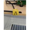 Image 11 : Garavogue Samsung SFM600 Broghie Maker/Rice Pop Machine | 562