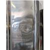 Image 12 : Garavogue Samsung SFM600 Broghie Maker/Rice Pop Machine | 562