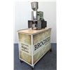 Image 2 : Garavogue Samsung SFM600 Broghie Maker/Rice Pop Machine | 562