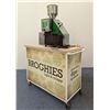 Image 3 : Garavogue Samsung SFM600 Broghie Maker/Rice Pop Machine | 562