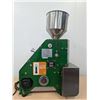 Image 4 : Garavogue Samsung SFM600 Broghie Maker/Rice Pop Machine | 562