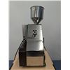 Image 5 : Garavogue Samsung SFM600 Broghie Maker/Rice Pop Machine | 562