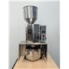 Image 6 : Garavogue Samsung SFM600 Broghie Maker/Rice Pop Machine | 562