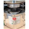 Image 7 : Garavogue Samsung SFM600 Broghie Maker/Rice Pop Machine | 562
