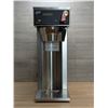 Image 3 : Curtis D500GT52A032 Single 2.2L-2.5L Airpot Brewer | 8766/L12-2