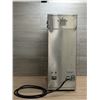 Image 7 : Curtis D500GT52A032 Single 2.2L-2.5L Airpot Brewer | 8766/L12-2