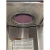 Image 9 : Curtis D500GT52A032 Single 2.2L-2.5L Airpot Brewer | 8766/L12-2