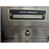 Image 10 : Blodgett SH1G/AB 38" Double Deck Gas Convection Oven | G0571/R6