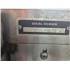 Image 11 : Blodgett SH1G/AB 38" Double Deck Gas Convection Oven | G0571/R6