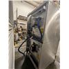 Image 7 : Blodgett SH1G/AB 38" Double Deck Gas Convection Oven | G0571/R6