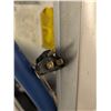 Image 8 : Blodgett SH1G/AB 38" Double Deck Gas Convection Oven | G0571/R6