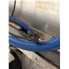 Image 9 : Blodgett SH1G/AB 38" Double Deck Gas Convection Oven | G0571/R6