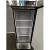 Image 4 : Beverage Air KF24-1AS 27" Single Door Stainless Freezer | 5489/R5