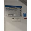 Image 5 : Beverage Air KF24-1AS 27" Single Door Stainless Freezer | 5489/R5