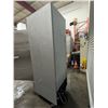 Image 6 : Beverage Air KF24-1AS 27" Single Door Stainless Freezer | 5489/R5