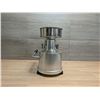 Image 7 : Eurodib HF-130 5" Manual Hamburger Press | MR2-2