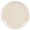 Image 7 : Canyon Ridge 10.75" Sand Plates, Arcoroc FJ524 - Lot of 18 | R8-1