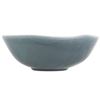 Image 10 : Canyon Ridge 6" Blue Bowls, 15.5oz, Arcoroc FJ729 - Lot of 66 (11 Boxes) | FtC