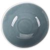 Image 11 : Canyon Ridge 6" Blue Bowls, 15.5oz, Arcoroc FJ729 - Lot of 66 (11 Boxes) | FtC