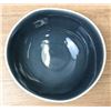 Image 3 : Canyon Ridge 6" Blue Bowls, 15.5oz, Arcoroc FJ729 - Lot of 66 (11 Boxes) | FtC