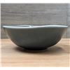 Image 4 : Canyon Ridge 6" Blue Bowls, 15.5oz, Arcoroc FJ729 - Lot of 66 (11 Boxes) | FtC