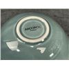 Image 7 : Canyon Ridge 6" Blue Bowls, 15.5oz, Arcoroc FJ729 - Lot of 66 (11 Boxes) | FtC