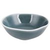 Image 8 : Canyon Ridge 6" Blue Bowls, 15.5oz, Arcoroc FJ729 - Lot of 66 (11 Boxes) | FtC